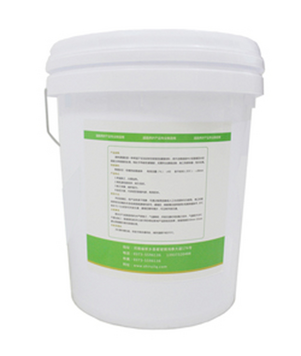 市政密封胶厂家分享密封胶如何施工