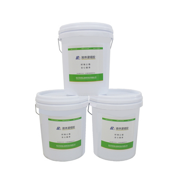 市政密封胶厂家讲述密封胶的物理性能