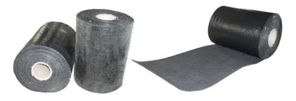 沥青路面抗裂贴的用途有哪些？