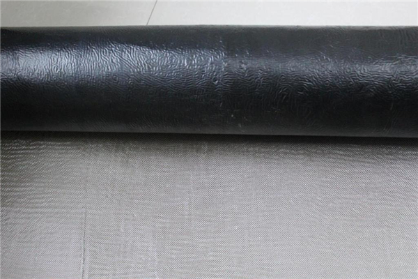 沥青路面抗裂贴的作用有哪些