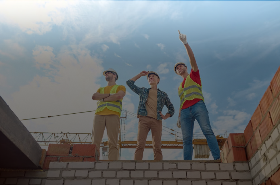 新乡市时瑞公路养护技术有限公司管理理念