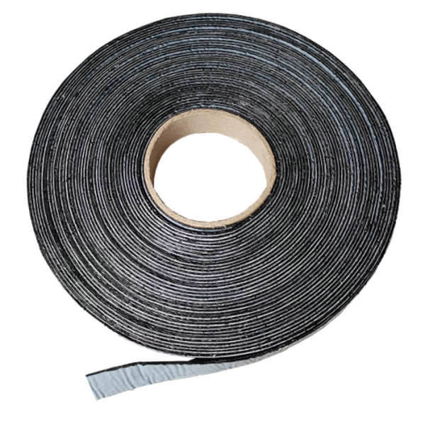 抗裂贴厂家补充：沥青路面抗裂贴的作用原理是什么