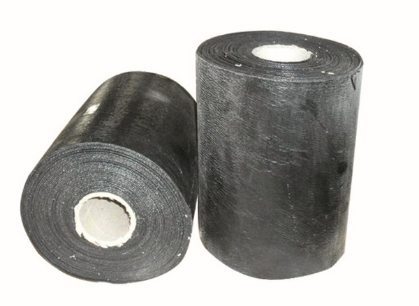 沥青路面抗裂贴的路面养护功能怎么样呢？